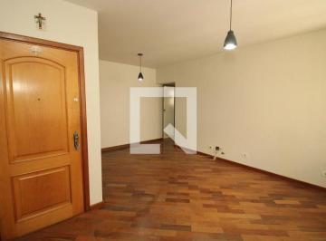 Apartamento · 85m² · 2 Quartos · 1 Vaga · Apartamento à Venda - Vila Mariana, 2 Quartos,  85 m² - São Paulo