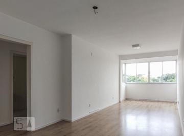 Apartamento · 94m² · 2 Quartos · 1 Vaga · Apartamento à Venda - Partenon, 2 Quartos,  94 m² - Porto Alegre