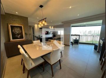 Apartamento · 86m² · 2 Quartos · 2 Vagas · Apartamento à Venda - Alphaville, 2 Quartos,  86 m² - Barueri