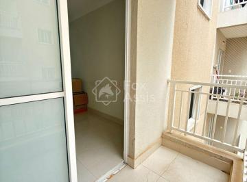 6da02fef-b691-4123-aead-fa5680da02c1-17786105286859.jfif · APARTAMENTO LOCAÇÃO 2 DORM E SACADA