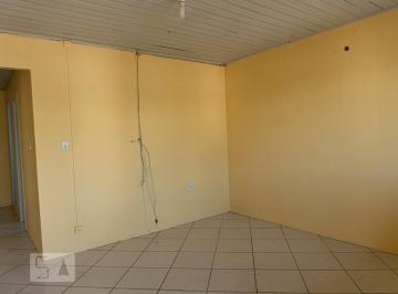Apartamento · 80m² · 2 Quartos · 1 Vaga · Apartamento à Venda - Ideal, 2 Quartos, 80 m² - Novo Hamburgo