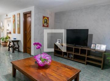 Casa de 3 quartos, São Paulo · Casa à Venda - Vila Guilherme, 3 Quartos, 186 m² - São Paulo