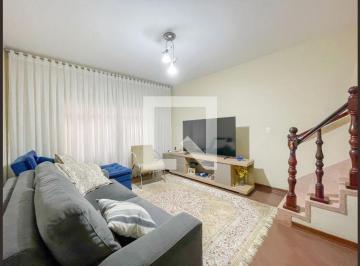 Casa · 263m² · 2 Quartos · 4 Vagas · Casa à Venda - Jardim Marisa, 2 Quartos,  263 m² - São Paulo