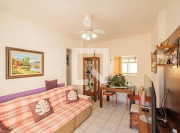 Apartamento · 83m² · 2 Quartos · Apartamento à Venda - Chácara Inglesa, 2 Quartos, 83 m² - São Paulo