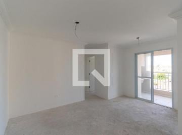 Apartamento · 63m² · 3 Quartos · 1 Vaga · Apartamento à Venda - Vila Antonieta, 3 Quartos,  63 m² - São Paulo
