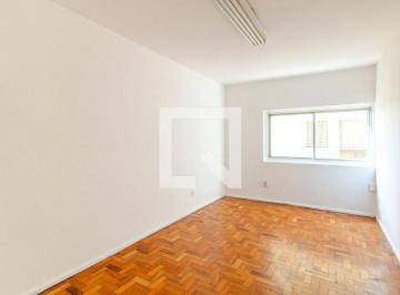Apartamento · 69m² · 1 Quarto · 1 Vaga · Apartamento à Venda - Higienópolis, 1 Quarto, 69 m² - São Paulo