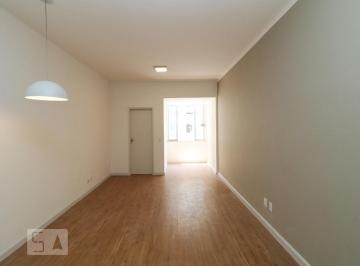 Apartamento · 92m² · 3 Quartos · Apartamento à Venda - Copacabana, 3 Quartos, 92 m² - Rio de Janeiro