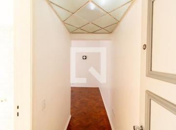 Apartamento · 68m² · 3 Quartos · Apartamento à Venda - Praia de Belas , 3 Quartos,  68 m² - Porto Alegre