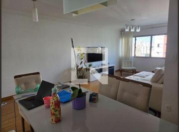 Apartamento · 130m² · 2 Quartos · 2 Vagas · Apartamento à Venda - Cambuci, 2 Quartos, 130 m² - São Paulo