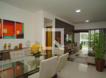 Apartamento · 104m² · 3 Quartos · 2 Vagas · Apartamento à Venda - Camboinhas, 3 Quartos,  104 m² - Niterói