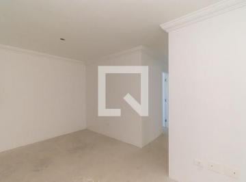 Apartamento Venda 63m² de 3 quartos · Apartamento à Venda - Vila Antonieta, 3 Quartos,  63 m² - São Paulo