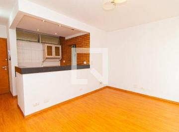 Apartamento · 45m² · 1 Quarto · 1 Vaga · Apartamento à Venda - Consolação, 1 Quarto, 45 m² - São Paulo