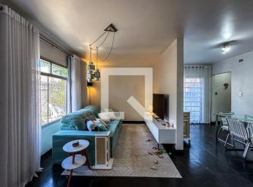 Casa en Venda de 3 quartos Jardim Anália Franco · Casa à Venda - Jardim Anália Franco, 3 Quartos, 250 m² - São Paulo