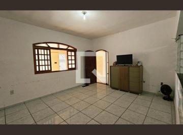 Casa · 218m² · 3 Quartos · 2 Vagas · Casa à Venda - Parque Residencial Jundiaí, 3 Quartos,  218 m² - Jundiaí