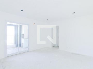 Apartamento · 62m² · 2 Quartos · 2 Vagas · Apartamento à Venda - Picanço, 2 Quartos, 62 m² - Guarulhos