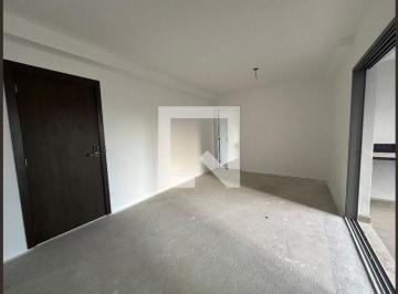 Apartamento · 85m² · 2 Quartos · 2 Vagas · Apartamento à Venda - Alphaville, 2 Quartos,  85 m² - Barueri