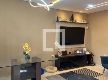 Casa · 250m² · 3 Quartos · 1 Vaga · Casa à Venda - Quitaúna, 3 Quartos, 250 m² - Osasco