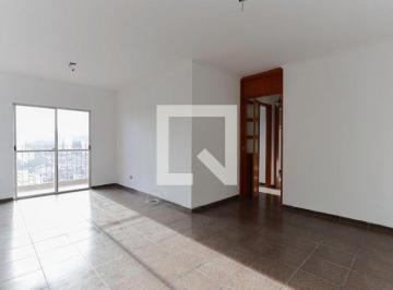 Apartamento · 70m² · 2 Quartos · 2 Vagas · Apartamento à Venda - Mandaqui, 2 Quartos, 70 m² - São Paulo