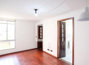 Apartamento · 55m² · 2 Quartos · 1 Vaga · Apartamento à Venda - Cerâmica, 2 Quartos,  55 m² - São Caetano do Sul