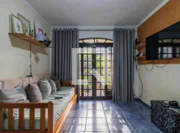 Casa · 267m² · 4 Quartos · 3 Vagas · Casa à Venda - Jardim Mutinga, 4 Quartos, 267 m² - Barueri