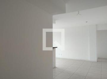 Apartamento · 60m² · 2 Quartos · 1 Vaga · Apartamento à Venda - Taquara, 2 Quartos, 60 m² - Rio de Janeiro