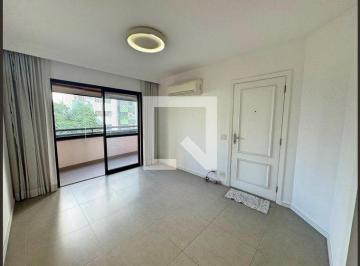 Apartamento · 97m² · 3 Quartos · 2 Vagas · Apartamento à Venda - Chácara Inglesa, 3 Quartos,  97 m² - São Paulo