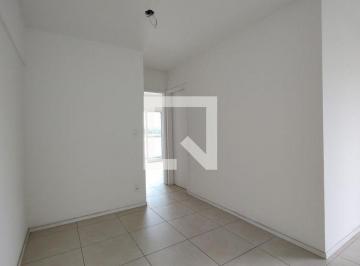 Apartamento · 63m² · 2 Quartos · 1 Vaga · Apartamento à Venda - Taquara, 2 Quartos, 63 m² - Rio de Janeiro