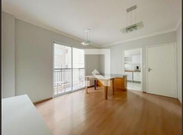 Apartamento · 74m² · 2 Quartos · 1 Vaga · Apartamento à Venda - Centro, 2 Quartos,  74 m² - Osasco