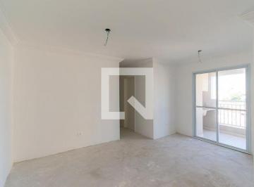 Apartamento · 63m² · 3 Quartos · 1 Vaga · Apartamento à Venda - Vila Antonieta, 3 Quartos, 63 m² - São Paulo