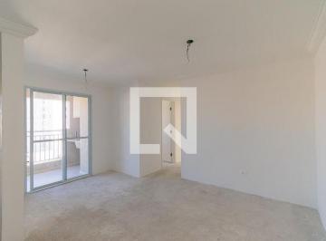 Apartamento · 63m² · 3 Quartos · 1 Vaga · Apartamento à Venda - Vila Antonieta, 3 Quartos,  63 m² - São Paulo
