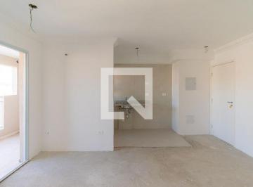 Apartamento · 63m² · 3 Quartos · 1 Vaga · Apartamento à Venda - Vila Antonieta, 3 Quartos,  63 m² - São Paulo