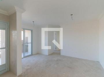 Apartamento · 64m² · 3 Quartos · 1 Vaga · Apartamento à Venda - Vila Antonieta, 3 Quartos, 64 m² - São Paulo