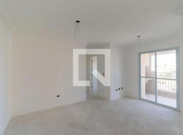 Apartamento · 64m² · 3 Quartos · 1 Vaga · Apartamento à Venda - Vila Antonieta, 3 Quartos,  64 m² - São Paulo