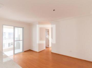 Apartamento · 64m² · 3 Quartos · 1 Vaga · Apartamento à Venda - Vila Antonieta, 3 Quartos,  64 m² - São Paulo