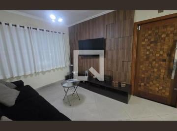 Casa · 225m² · 3 Quartos · 4 Vagas · Casa à Venda - Vila Prudente, 3 Quartos,  225 m² - São Paulo