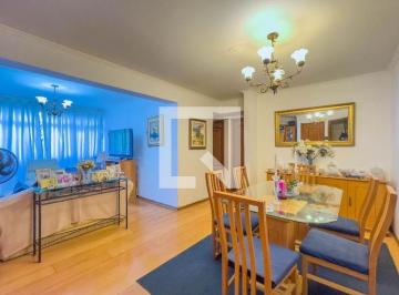 Apartamento de 2 quartos, São Paulo · Apartamento à Venda - Vila Mariana, 2 Quartos, 96 m² - São Paulo