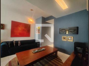 Apartamento en Venda de 3 quartos Barra da Tijuca · Apartamento à Venda - Barra da Tijuca - Marapendi, 3 Quartos, 95 m² - Rio de Janeiro