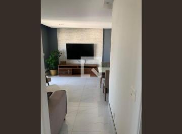 Apartamento · 67m² · 2 Quartos · 2 Vagas · Apartamento à Venda - Vila Andrade, 2 Quartos,  67 m² - São Paulo