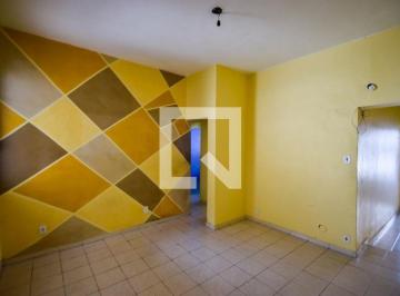 Casa · 236m² · 3 Quartos · 1 Vaga · Casa à Venda - Méier, 3 Quartos, 236 m² - Rio de Janeiro
