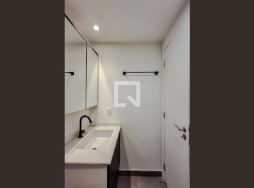 Apartamento · 50m² · 1 Quarto · 1 Vaga - QuintoAndar (Vendas 4) · Apartamento à Venda - Ipiranga, 1 Quarto, 50 m² - São Paulo