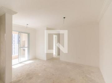 Apartamento · 63m² · 3 Quartos · 1 Vaga · Apartamento à Venda - Vila Antonieta, 3 Quartos,  63 m² - São Paulo