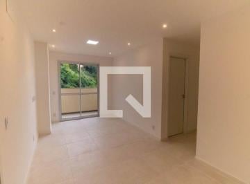 Apartamento · 61m² · 2 Quartos · 1 Vaga · Apartamento à Venda - Santa Rosa , 2 Quartos, 61 m² - Niterói