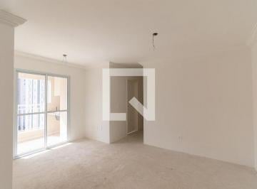 Apartamento · 63m² · 3 Quartos · 1 Vaga · Apartamento à Venda - Vila Antonieta, 3 Quartos,  63 m² - São Paulo