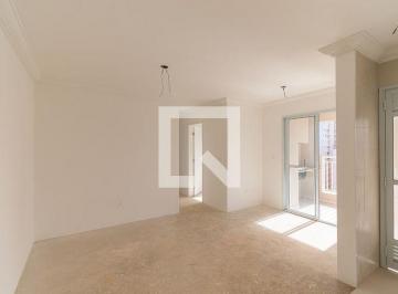 Apartamento · 65m² · 3 Quartos · 1 Vaga · Apartamento à Venda - Vila Antonieta, 3 Quartos,  65 m² - São Paulo