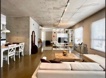 Apartamento · 70m² · 1 Quarto · 1 Vaga · Apartamento à Venda - Cambuí, 1 Quarto, 70 m² - Campinas