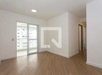 Apartamento · 73m² · 3 Quartos · 1 Vaga · Apartamento à Venda - Tatuapé, 3 Quartos,  73 m² - São Paulo