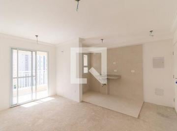Apartamento · 63m² · 3 Quartos · 1 Vaga · Apartamento à Venda - Vila Antonieta, 3 Quartos,  63 m² - São Paulo