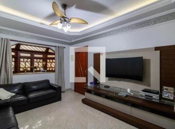 Casa · 177m² · 4 Quartos · 4 Vagas · Casa à Venda - Centro, 4 Quartos,  177 m² - Guarulhos