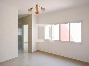 Apartamento · 87m² · 2 Quartos · Apartamento à Venda - Rudge Ramos, 2 Quartos,  87 m² - São Bernardo do Campo