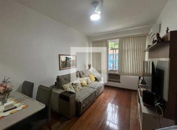 Apartamento · 78m² · 3 Quartos · Apartamento à Venda - Penha, 3 Quartos,  78 m² - Rio de Janeiro